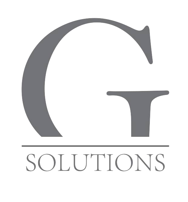 G Solutions