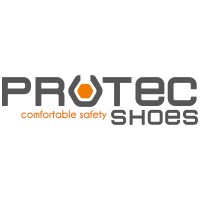 Protec Shoes