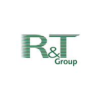 R&T