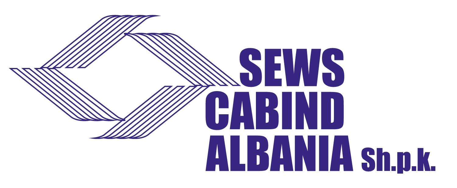 Sews Cabind Albania