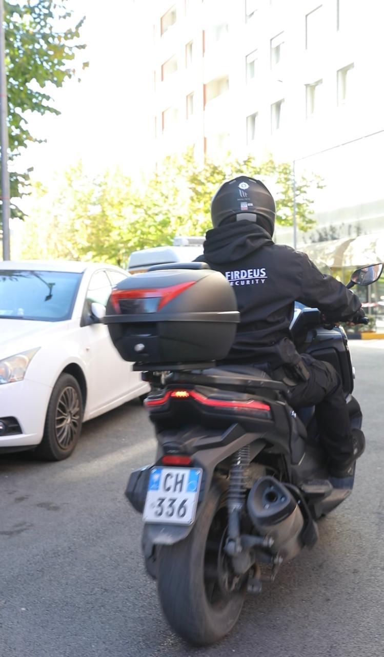 Grupet e Gatishmërisë – Reagim Brenda 5 Minutave