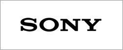 Sony security system