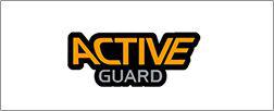 Active guard
